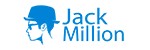 Jack Million