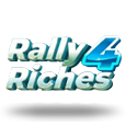Rally 4 Riches