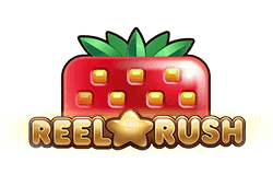 Reel Rush
