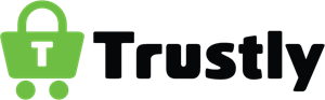 Trustly Casinos