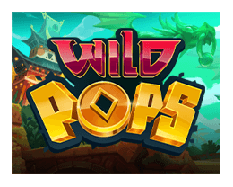 Wild Pops