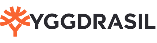 yggdrasil gaming