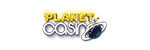 Casino planet