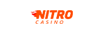 Nitro casino