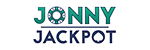 Jonnyjackpot