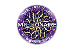 millionaire megaways slot
