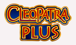 Cleopatra Plus