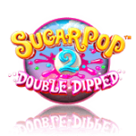 sugar pop 2