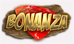 Bonanza Megaways Slots