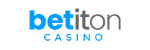 Betiton casino