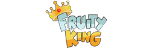 Fruity King