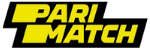 Parimatch Casino Review