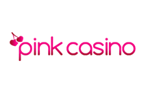 Pink Casino