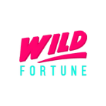 Wild Fortune