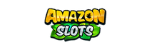 Amazon slots casino
