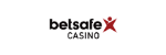 Betsafe casino