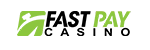 Fastpay