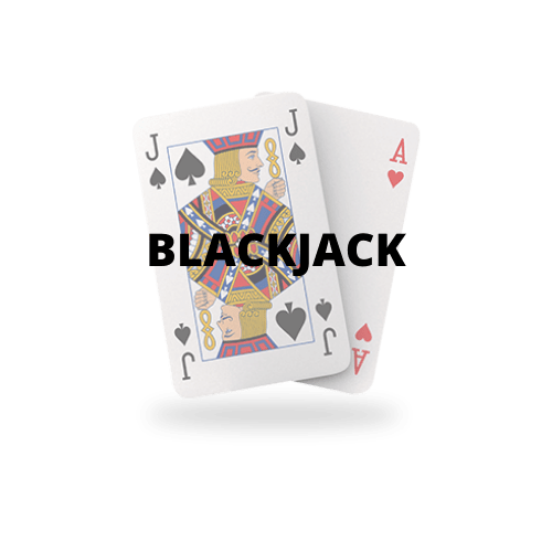 live blackjack
