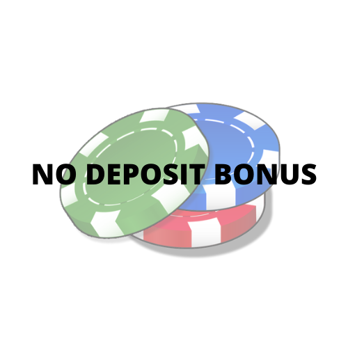 no deposit real money