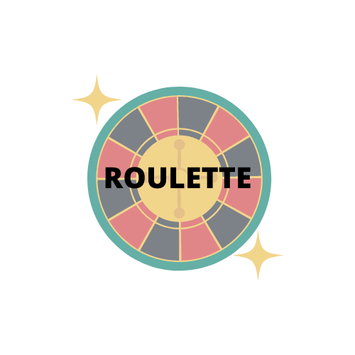 live roulette