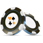 Canadian casinos