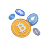 Bitcoin Casino Canada, Best Crypto Casinos