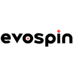 Evospin casino