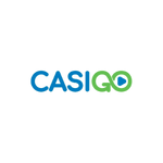 Casigo casino ca