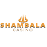 Shambala casino