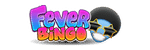 Fever Bingo Casino Review