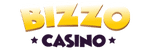 Bizzo casino