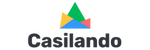 Casilando Casino Review