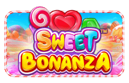 Sweet bonanza
