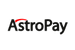 Astropay Casinos