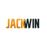Jackwin casino 2