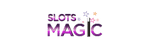 Slots magic casino 2