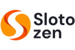 Slotozen Casino Review
