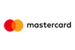 Best Mastercard Casinos In Canada